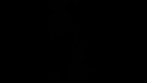 Snapshot of criss_reyna chatting on 05-02-26, 08:41 criss_reyna online show from 05-02-26, 08:41