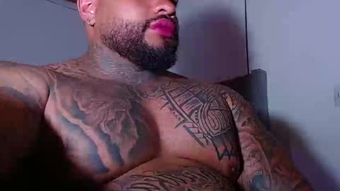 criss zander online show from 12-06-24, 02:06