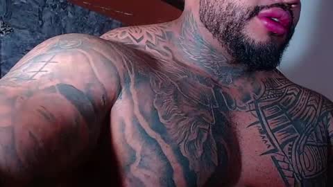 criss zander online show from 01-14-25, 09:51