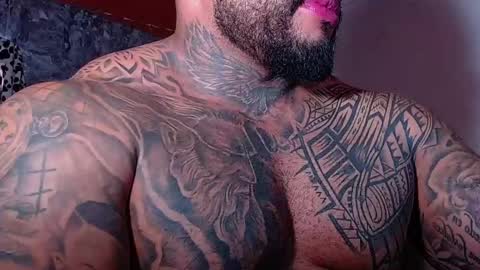 criss zander online show from 01-27-25, 06:20