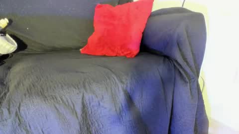 criss_zuri online show from 02-14-26, 12:35