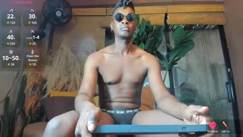 crisscollins_ online show from 01-31-26, 09:02