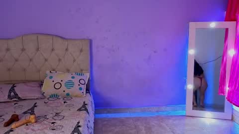 cristal online show from 05-20-26, 08:04