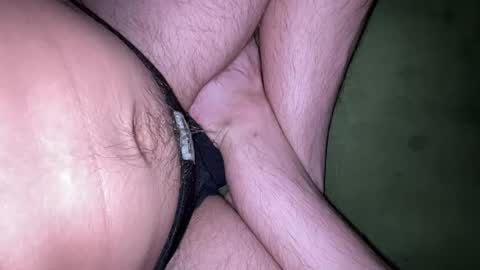 crissthroat online show from 11-17-25, 04:29