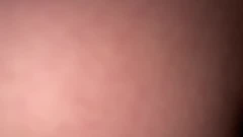 crissthroat online show from 04-06-26, 04:57