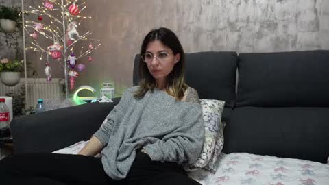 crissy_love online show from 12-26-24, 10:20