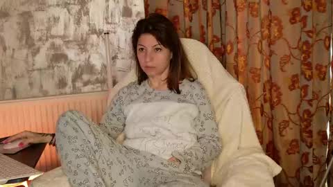 crissy_love online show from 05-06-26, 05:03