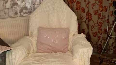 crissy_love online show from 05-06-26, 05:07
