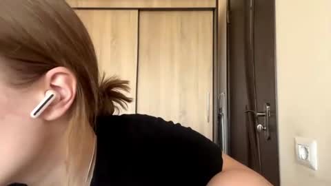 crissymemo online show from 06-28-26, 03:07