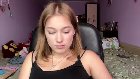 crissymemo online show from 07-15-26, 12:21