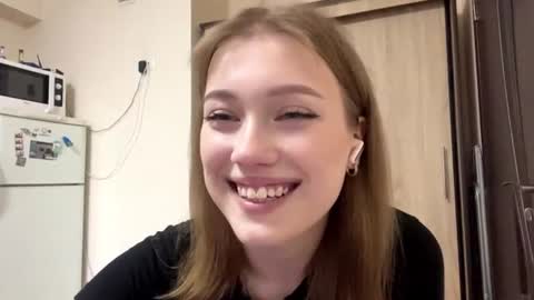 crissymemo online show from 07-19-26, 03:05