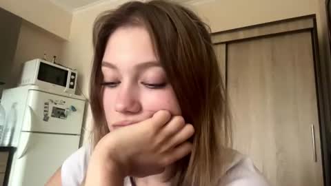 crissymemo online show from 07-22-26, 03:15