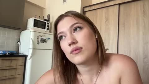 crissymemo online show from 07-29-26, 03:10