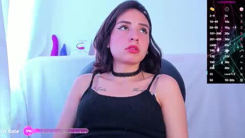 cristal130625 online show from 12-14-25, 07:18