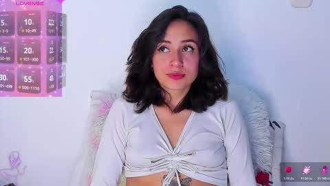 cristal130625 online show from 01-18-26, 07:45