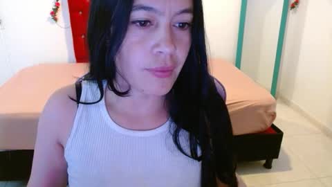 Snapshot of cristal1609 chatting on 03-03-26, 12:55 cristal1609 online show from 03-03-26, 12:55