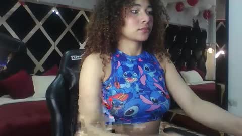 Snapshot of cristal20_ chatting on 02-16-26, 12:45 cristal20_ online show from 02-16-26, 12:45