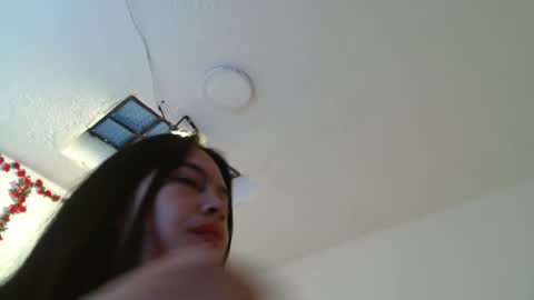 cristal541658 online show from 12-20-25, 01:07