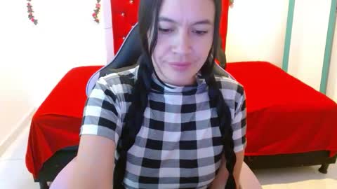 cristal541658 online show from 02-27-26, 01:22
