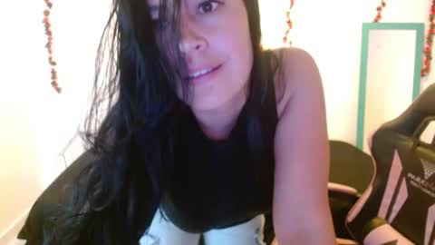 cristal541658 online show from 03-09-26, 01:15