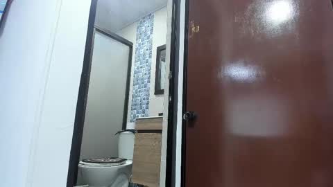 Cristal online show from 03-21-26, 12:32