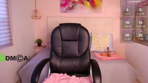 cristal__adams online show from 03-12-25, 12:57