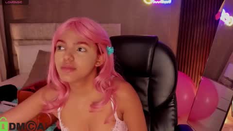 cristal__adams online show from 01-18-26, 11:36