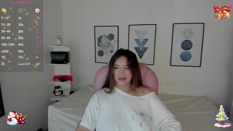 Cristal online show from 12-04-24, 07:17