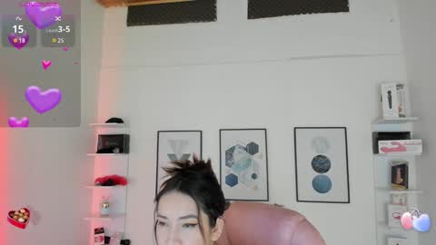 Cristal online show from 02-09-25, 04:04