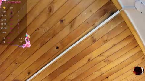 Cristal online show from 09-22-25, 04:25