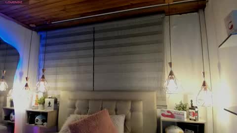 Cristal online show from 10-03-25, 05:04