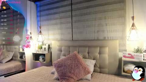 Cristal online show from 10-28-25, 05:00