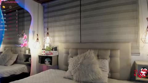 Cristal online show from 01-10-26, 04:58