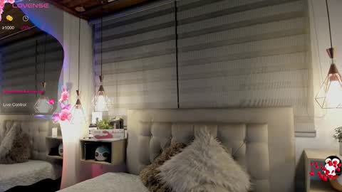 Cristal online show from 01-16-26, 04:16