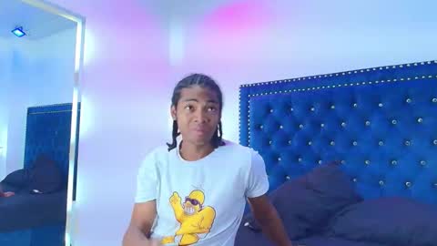 cristal_and_luke online show from 02-06-26, 03:55