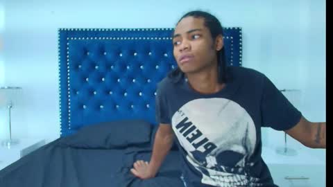 cristal_and_luke online show from 02-07-26, 03:54