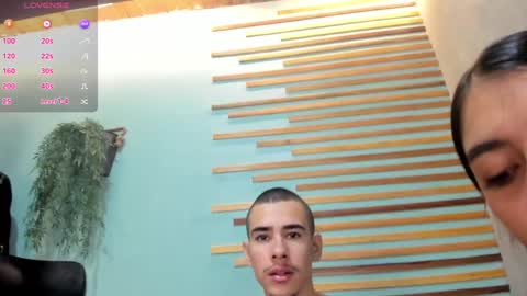 cristal_antoni online show from 01-10-25, 01:09