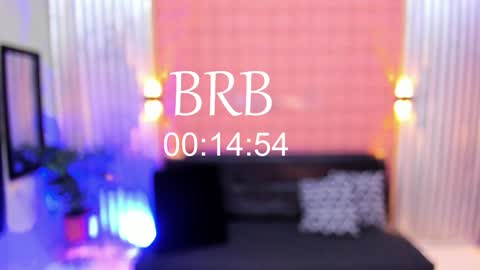 cristal_antoni online show from 01-15-25, 12:58