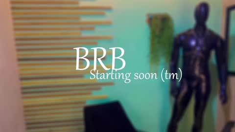 cristal_antoni online show from 01-24-25, 04:39