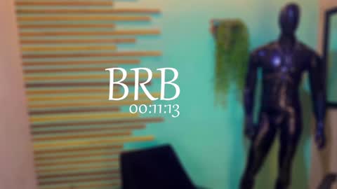 cristal_antoni online show from 01-31-25, 04:48