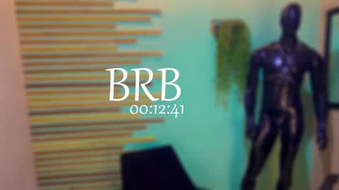 cristal_antoni online show from 02-14-25, 04:41