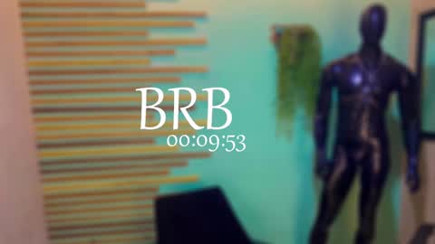 cristal_antoni online show from 02-17-25, 12:59