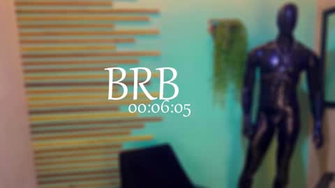 cristal_antoni online show from 02-25-25, 01:06