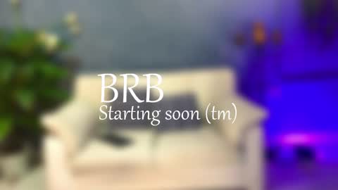 cristal_antoni online show from 09-10-25, 01:00