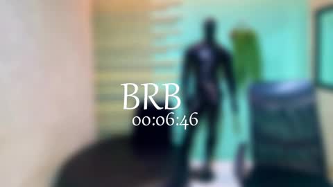 cristal_antoni online show from 09-22-25, 01:24