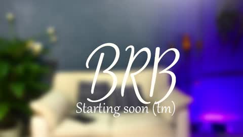 cristal_antoni online show from 10-04-25, 01:09