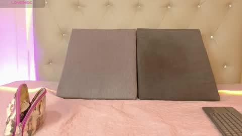 cristal_antoni online show from 10-23-25, 07:51