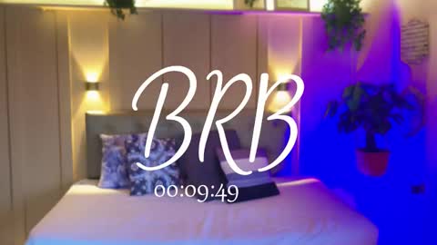 cristal_antoni online show from 02-04-26, 08:31