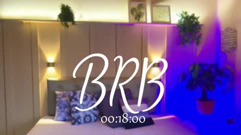 cristal_antoni online show from 02-12-26, 08:09