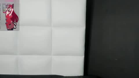 Cristal  online show from 02-11-25, 08:20